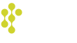 nuvoo