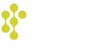 nuvoo